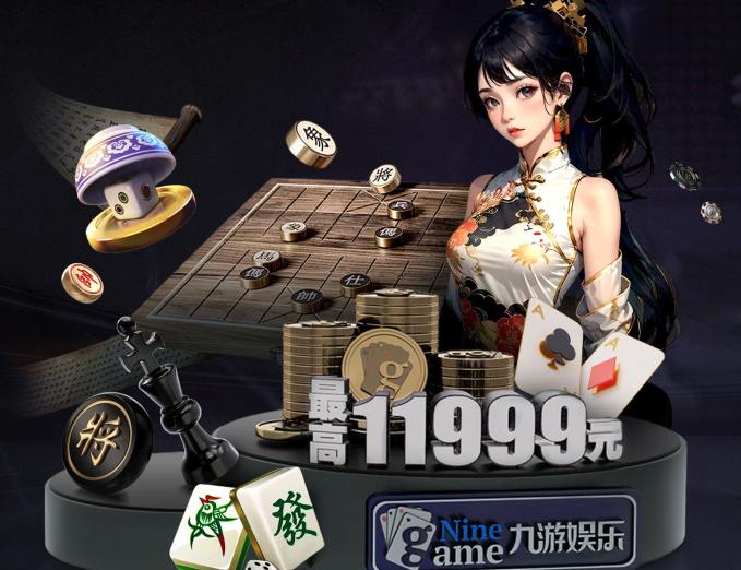 伟德国际(victor1946)官方网站-Official Website